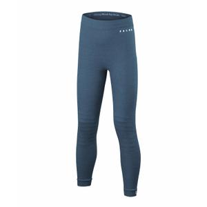 31924-6751-leggings-enfant-falke-wool-tech-bleu