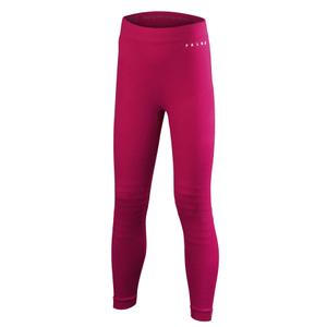 31924-8284-leggings-enfant-falke-wool-tech-rouge