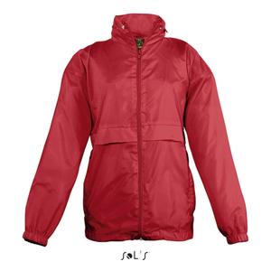32300-145-coupe-vent-enfant-sol-s-surf-rouge