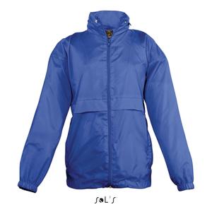 32300-318-coupe-vent-enfant-sol-s-surf-bleu-marine