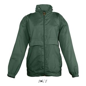 32300-266-coupe-vent-enfant-sol-s-surf-vert-foret