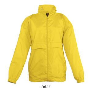 32300-301-coupe-vent-enfant-sol-s-surf-jaune