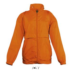 32300-400-coupe-vent-enfant-sol-s-surf-orange