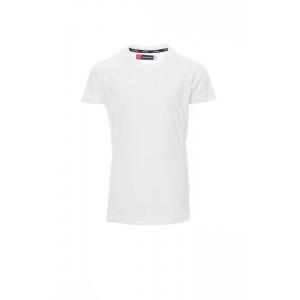 000889-0028-00000-t-shirt-enfant-payper-runner-blanc