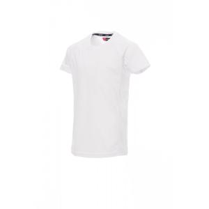 product/3/2/3283-00000_1.jpg