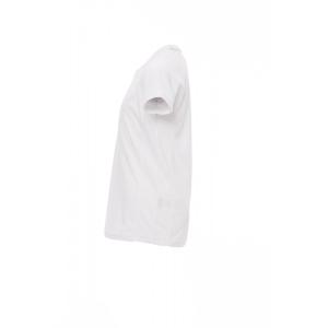 product/3/2/3283-00000_3.jpg