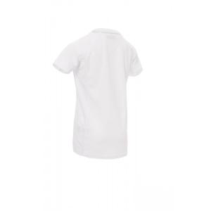 product/3/2/3283-00000_5.jpg