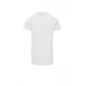 product/3/2/3283-00000_6.jpg