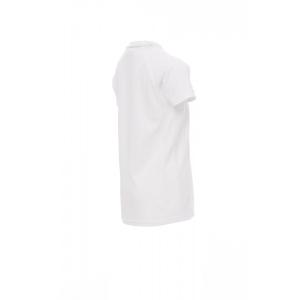 product/3/2/3283-00000_8.jpg