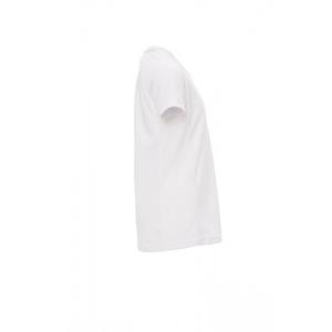 product/3/2/3283-00000_9.jpg