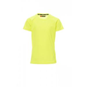 000889-0028-01006-t-shirt-enfant-payper-runner-jaune-fluo-blanc