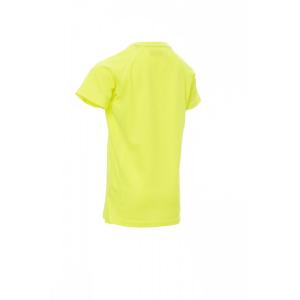 product/3/2/3283-01006_5.jpg
