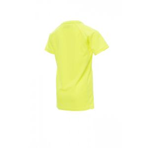 product/3/2/3283-01006_7.jpg
