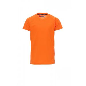 000889-0028-02001-t-shirt-enfant-payper-runner-orange-fluo