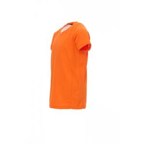 product/3/2/3283-02001_2.jpg