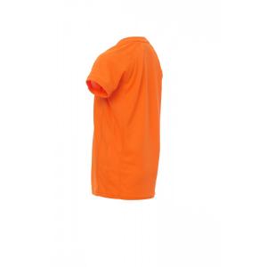 product/3/2/3283-02001_4.jpg