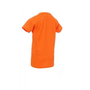 product/3/2/3283-02001_5.jpg
