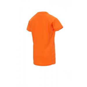 product/3/2/3283-02001_7.jpg