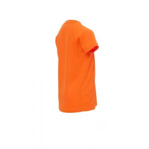 product/3/2/3283-02001_8.jpg