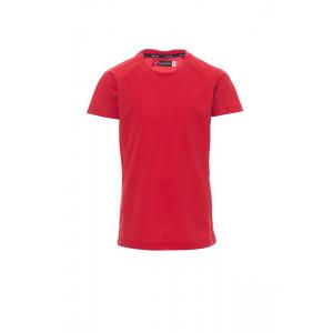 000889-0028-03000-t-shirt-enfant-payper-runner-rouge