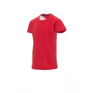 product/3/2/3283-03000_1.jpg
