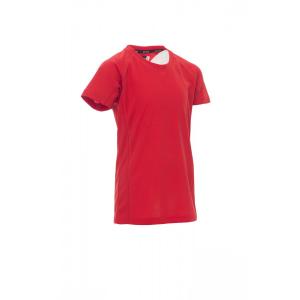 product/3/2/3283-03000_11.jpg