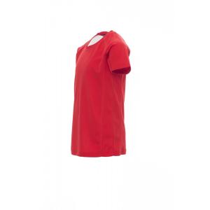 product/3/2/3283-03000_2.jpg