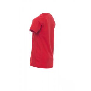 product/3/2/3283-03000_4.jpg