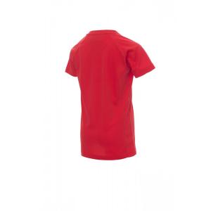 product/3/2/3283-03000_7.jpg
