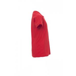 product/3/2/3283-03000_9.jpg