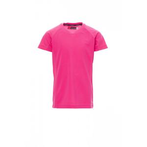 000889-0028-05003-t-shirt-enfant-payper-runner-rose-fluo