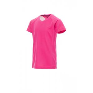 product/3/2/3283-05003_1.jpg