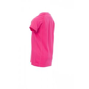 product/3/2/3283-05003_4.jpg
