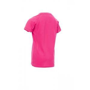 product/3/2/3283-05003_5.jpg