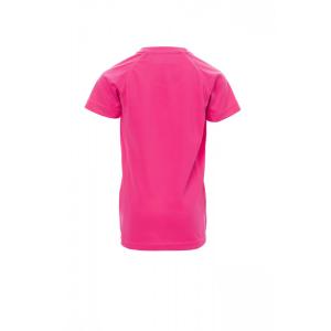 product/3/2/3283-05003_6.jpg