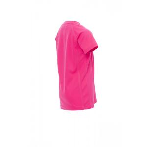 product/3/2/3283-05003_8.jpg