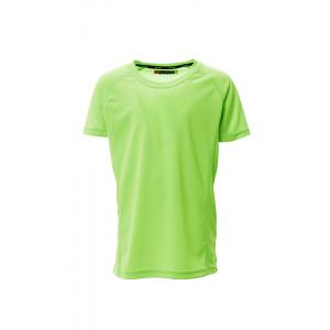 000889-0028-07039-t-shirt-enfant-payper-runner-vert-fluo