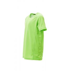 product/3/2/3283-07039_2.jpg