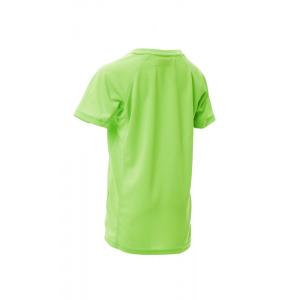 product/3/2/3283-07039_5.jpg
