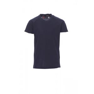 000889-0028-08007-t-shirt-enfant-payper-runner-bleu-marine