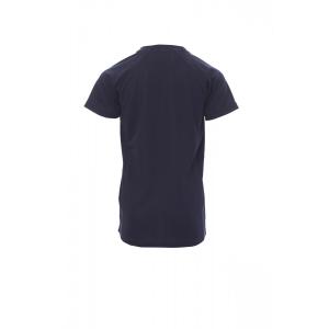 product/3/2/3283-08007_6.jpg