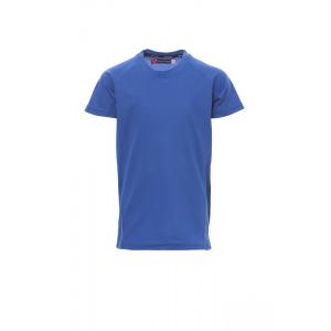 000889-0028-09000-t-shirt-enfant-payper-runner-bleu-roi
