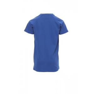 product/3/2/3283-09000_6.jpg