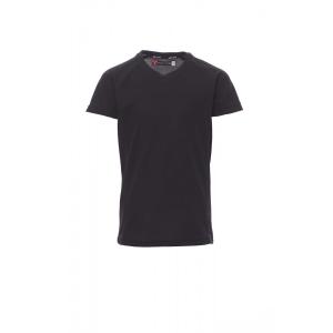 000889-0028-14000-t-shirt-enfant-payper-runner-noir