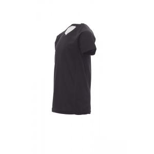 product/3/2/3283-14000_2.jpg