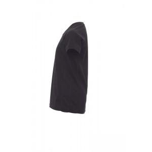 product/3/2/3283-14000_3.jpg