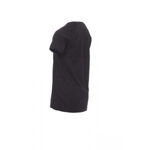 product/3/2/3283-14000_4.jpg