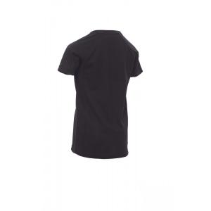 product/3/2/3283-14000_5.jpg