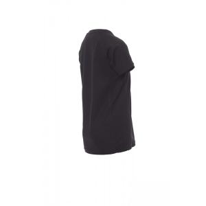 product/3/2/3283-14000_8.jpg