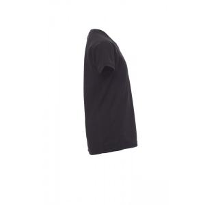 product/3/2/3283-14000_9.jpg